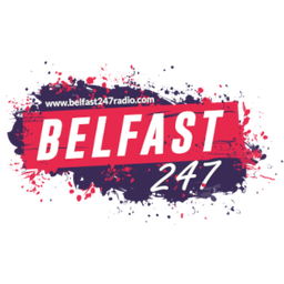 Belfast 247