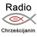 Radio Chrześcijanin