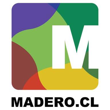 Radio Madero - Coquimbo