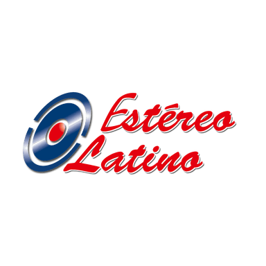 Estéreo Latino