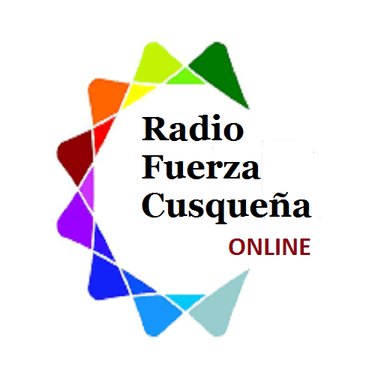 Fuerza Cusqueña Radio