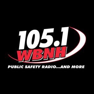WBNH-LP 105.1 FM