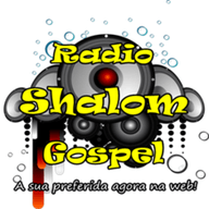 Radio Shalom Gospel