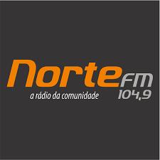 Rádio Norte FM Ao Vivo | Radio-ao-vivo.com