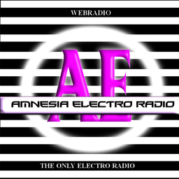 Amnesia Electro Radio
