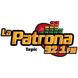 La Patrona FM Tepic