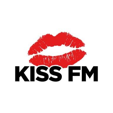 Nadie barbilla invernadero Escucha KISS FM en DIRECTO 🎧