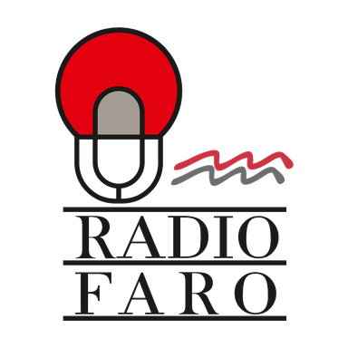 Vandalir Persona especial crecer Escucha Radio Faro 92.5 en DIRECTO 🎧