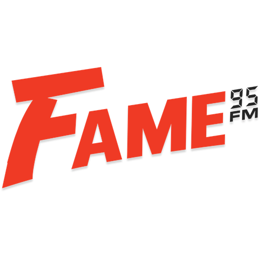 FAME FM