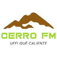 Cerro FM