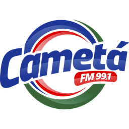 Radio Cametá FM