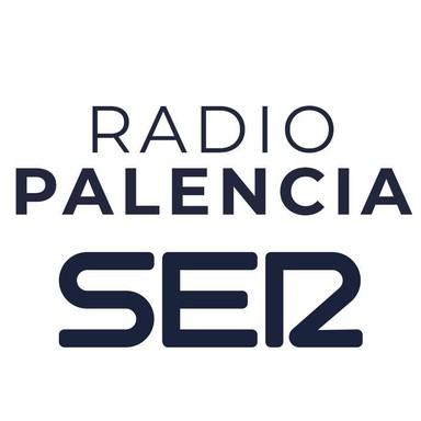 Cadena SER Palencia