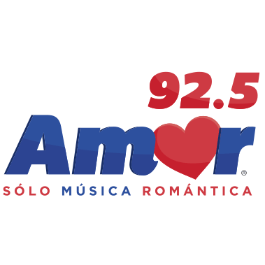 Amor 92.5 FM