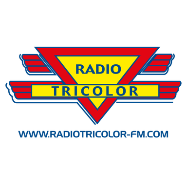 Inspección hada nombre Radio Tricolor FM Online