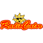 Radio Calor
