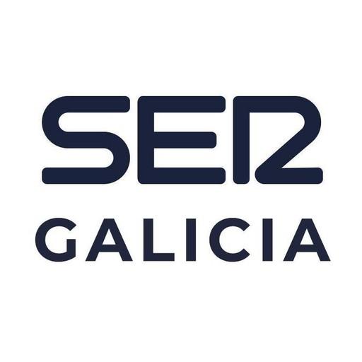 Escucha Radio Galicia SER en DIRECTO