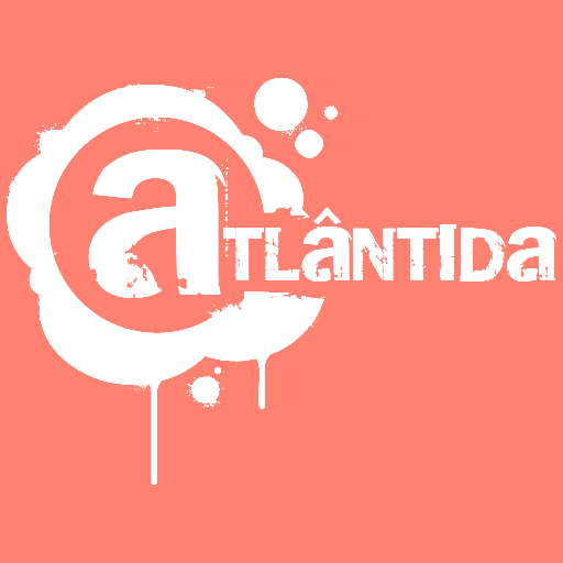 Atlântida SC