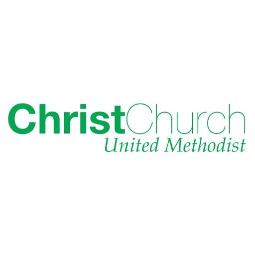 WDFC-LP Christ United Methodist 101.7 FM, listen live