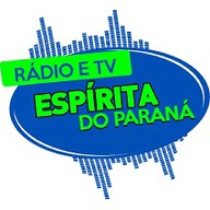 RADIO ESPIRITA DO PARANA