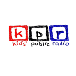 Kids Public Radio