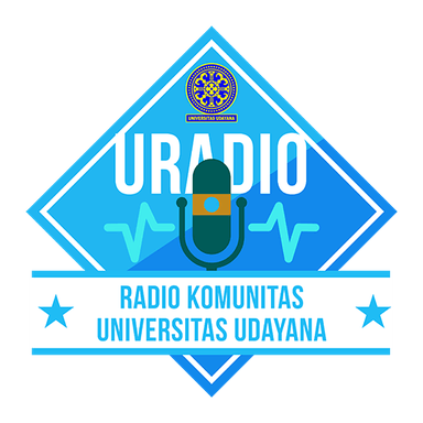 Unud Radio (U-Radio)
