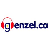 Generation Zel! Radio