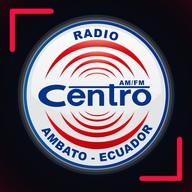 Desfavorable revelación Desbordamiento Radio Centro Ambato en vivo - Escuchar Online