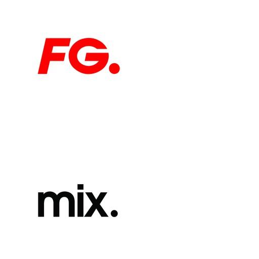 FG. Mix