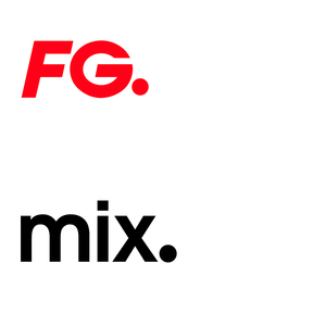 FG. Home Party