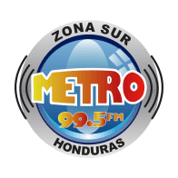 La Metro 99.5 FM