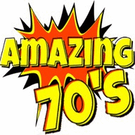 Amazing 70's