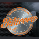 Bitácora FM