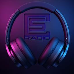 Super Eventos Radio - Bolivia