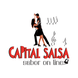 Capital Salsa