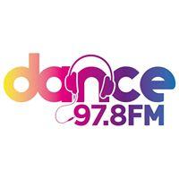 Dance FM