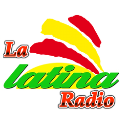 medio litro Compulsión Traición Escucha La Radio Latina en DIRECTO 🎧