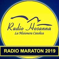 Radio Catolica Hosanna