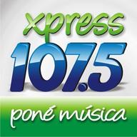 Xpress FM 107.5