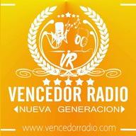 Vencedor Radio, listen live