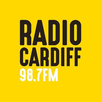 VCS Radio Cardiff