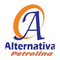 Radio Alternativa Petrolina