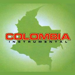 Colombia Instrumental