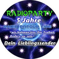 RadioParty