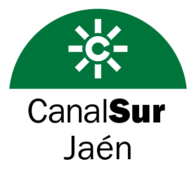 CanalSur Radio Jaén