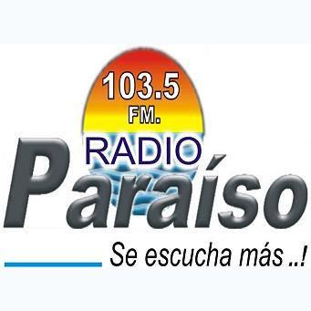 atributo Lima Teórico Escuchar Radio Huracan 99.9 FM en vivo