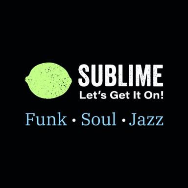 Sublime Radio