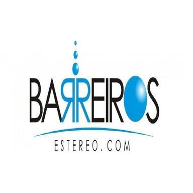 Barreiros Stereo
