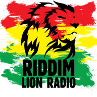 Riddim Lion Radio