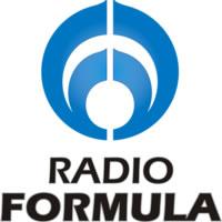 Radio Fórmula 770 AM
