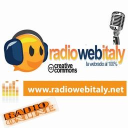 Radiowebitaly